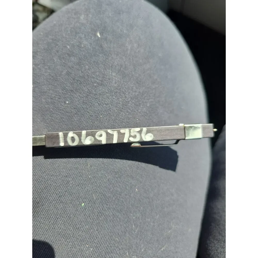 G.A.L. Gage Co. Hi-Lo Pro Single Purpose Welding Gauge USA